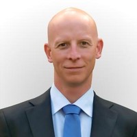 SAP Employee Rüdiger Müller's profile photo