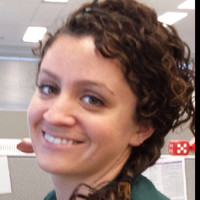 North American Construction Group Employee Lisa N's profile photo