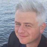 Radio Systems Corporation Employee Keith Dugas's profile photo