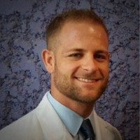 Jonathon Bodam Email & Phone Number