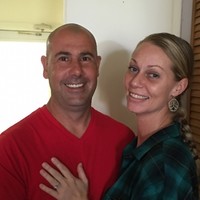 Lee & Cates Glass Employee John Claveau's profile photo