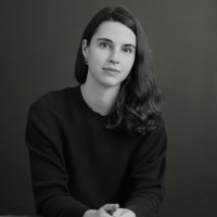 Sportrock Climbing Centers Employee Molly Bolan's profile photo