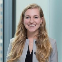 SkyKnight Capital Employee Victoria Potter's profile photo