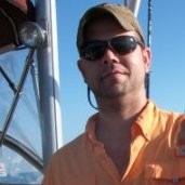 Matt Telecky Email & Phone Number