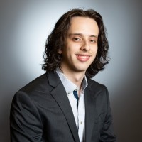 Octavio Galindo's profile photo