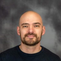 Access Ing Employee Franck Planat's profile photo