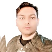 BIPS Systems Limited Employee Pradeep Singh's profile photo