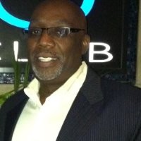 Department of Veterans Affairs Employee Doug Crowley's profile photo