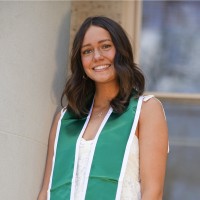 Maddie Phillips Email & Phone Number
