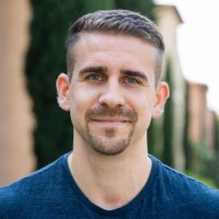 Wing Assistant Employee Roland Polzin's profile photo