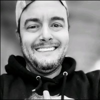 STRAPACK Employee Kevin Hardie's profile photo