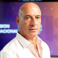Immergo Employee Ariel Matzkin's profile photo
