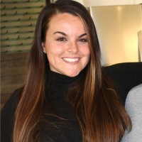 Abby English Email & Phone Number