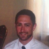 Computer Technology Partners Employee Matt Carson's profile photo