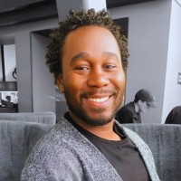 Jeremy Jones Email & Phone Number