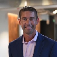 Ryan Willman Email & Phone Number