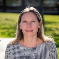 Anna Biel Email & Phone Number