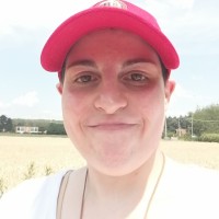 Waveful Employee Valentina Ripanti's profile photo