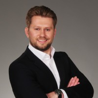 Andreas Prediger Email