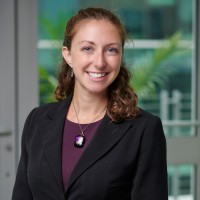 Standard Communities Employee Carolyn Kozlik's profile photo