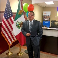 Oscar Rodriguez Email & Phone Number