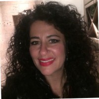 Jamie Preston Email & Phone Number