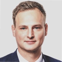 Robert Mitterhuber Email