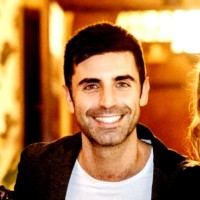 Rulex Employee Matteo Carloni's profile photo