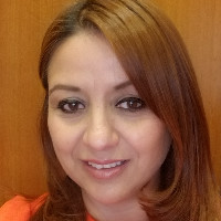 Norma Luna Email & Phone Number