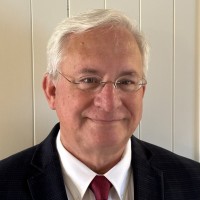 Charles Avery Email & Phone Number