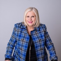 Karen Eckert Email & Phone Number