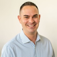 Justin Wusinich Email & Phone Number
