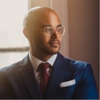 Edwin Torres Email & Phone Number