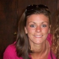 Amy Email & Phone Number