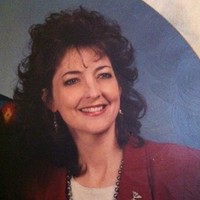 Stephanie Tassin Email & Phone Number