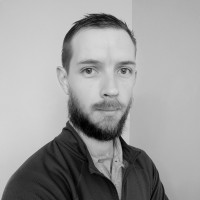 Christopher Weilandich Email & Phone Number