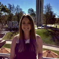 Megan Webb Email & Phone Number