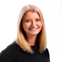 The Macallan Group Employee Sarah Ladines's profile photo