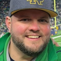 Corey Collins Email & Phone Number