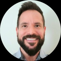 Tony Hook Email