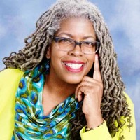 Starbridge Employee April Dixon's profile photo