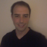 Ben Reinitz Email & Phone Number