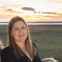 Three Rivers Legal Services, Inc. Employee Joy Behan's profile photo