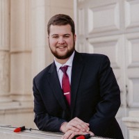 Wade Brueggeman Email & Phone Number