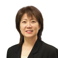 Cindy Guan Email & Phone Number