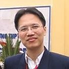 Ha Thanh Email & Phone Number