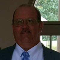 David Fleming Email & Phone Number