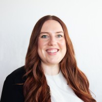 Lauren Pizzey Email & Phone Number