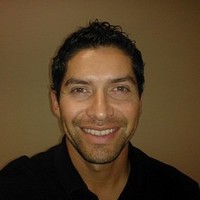Syneos Health Employee Jaime Ceja's profile photo