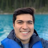 Flaviar Employee Justin Sloane's profile photo